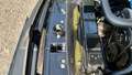MG MGB roadster 1980 - thumbnail 45