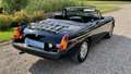 MG MGB roadster 1980 - thumbnail 3
