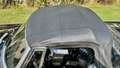 MG MGB roadster 1980 - thumbnail 18