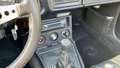 MG MGB roadster 1980 - thumbnail 39