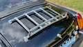 MG MGB roadster 1980 - thumbnail 25