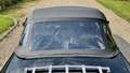 MG MGB roadster 1980 - thumbnail 16