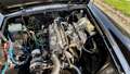 MG MGB roadster 1980 - thumbnail 43