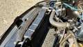 MG MGB roadster 1980 - thumbnail 44