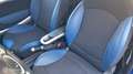 MINI Cooper S Mini 1.6 Chili 48049 KM NAP Bleu - thumbnail 6