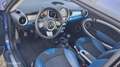 MINI Cooper S Mini 1.6 Chili 48049 KM NAP Bleu - thumbnail 5