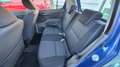 Daihatsu Cuore Cuore 2009 5p 1.0 Sho Blauw - thumbnail 21