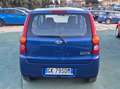 Daihatsu Cuore Cuore 2009 5p 1.0 Sho Blauw - thumbnail 7