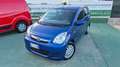 Daihatsu Cuore Cuore 2009 5p 1.0 Sho Blauw - thumbnail 10