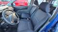 Daihatsu Cuore Cuore 2009 5p 1.0 Sho Blauw - thumbnail 18