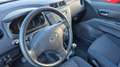 Daihatsu Cuore Cuore 2009 5p 1.0 Sho Blauw - thumbnail 17