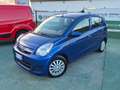 Daihatsu Cuore Cuore 2009 5p 1.0 Sho Blauw - thumbnail 12