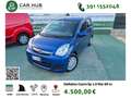 Daihatsu Cuore Cuore 2009 5p 1.0 Sho Blauw - thumbnail 1