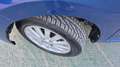 Daihatsu Cuore Cuore 2009 5p 1.0 Sho Blauw - thumbnail 14