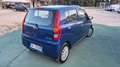 Daihatsu Cuore Cuore 2009 5p 1.0 Sho Blauw - thumbnail 6