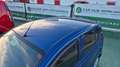 Daihatsu Cuore Cuore 2009 5p 1.0 Sho Blauw - thumbnail 13