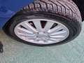 Daihatsu Cuore Cuore 2009 5p 1.0 Sho Blauw - thumbnail 8