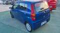 Daihatsu Cuore Cuore 2009 5p 1.0 Sho Blauw - thumbnail 5