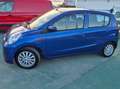 Daihatsu Cuore Cuore 2009 5p 1.0 Sho Blauw - thumbnail 9