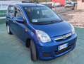 Daihatsu Cuore Cuore 2009 5p 1.0 Sho Blauw - thumbnail 2