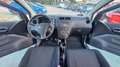 Daihatsu Cuore Cuore 2009 5p 1.0 Sho Blauw - thumbnail 15