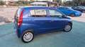 Daihatsu Cuore Cuore 2009 5p 1.0 Sho Blauw - thumbnail 3