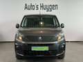 Peugeot Partner 1.6 BlueHDi Nieuw model '3 plaatsen' Grijs - thumbnail 2