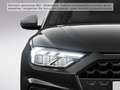 Audi A1 S line 40 TFSI LED/MMI/ASI/SHZ/18" Schwarz - thumbnail 6