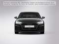 Audi A1 S line 40 TFSI LED/MMI/ASI/SHZ/18" Schwarz - thumbnail 4