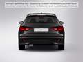 Audi A1 S line 40 TFSI LED/MMI/ASI/SHZ/18" Schwarz - thumbnail 5