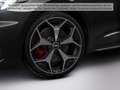 Audi A1 S line 40 TFSI LED/MMI/ASI/SHZ/18" Schwarz - thumbnail 8