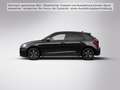 Audi A1 S line 40 TFSI LED/MMI/ASI/SHZ/18" Schwarz - thumbnail 2