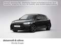 Audi A1 S line 40 TFSI LED/MMI/ASI/SHZ/18" Schwarz - thumbnail 1