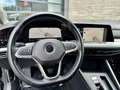Volkswagen Golf Golf 1.5 eTSI Hybrid DSG Style*Cam*GPS*18"*Matrix Noir - thumbnail 17