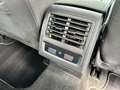 Volkswagen Golf Golf 1.5 eTSI Hybrid DSG Style*Cam*GPS*18"*Matrix Noir - thumbnail 16