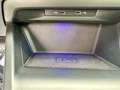 Volkswagen Golf Golf 1.5 eTSI Hybrid DSG Style*Cam*GPS*18"*Matrix Noir - thumbnail 28