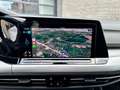 Volkswagen Golf Golf 1.5 eTSI Hybrid DSG Style*Cam*GPS*18"*Matrix Noir - thumbnail 13