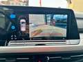 Volkswagen Golf Golf 1.5 eTSI Hybrid DSG Style*Cam*GPS*18"*Matrix Noir - thumbnail 12