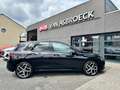 Volkswagen Golf Golf 1.5 eTSI Hybrid DSG Style*Cam*GPS*18"*Matrix Noir - thumbnail 11