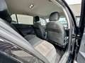 Volkswagen Golf Golf 1.5 eTSI Hybrid DSG Style*Cam*GPS*18"*Matrix Noir - thumbnail 15