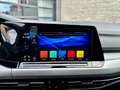 Volkswagen Golf Golf 1.5 eTSI Hybrid DSG Style*Cam*GPS*18"*Matrix Noir - thumbnail 22