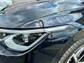 Volkswagen Golf Golf 1.5 eTSI Hybrid DSG Style*Cam*GPS*18"*Matrix Noir - thumbnail 2