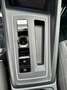 Volkswagen Golf Golf 1.5 eTSI Hybrid DSG Style*Cam*GPS*18"*Matrix Noir - thumbnail 29