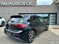 Volkswagen Golf Golf 1.5 eTSI Hybrid DSG Style*Cam*GPS*18"*Matrix Noir - thumbnail 10