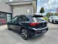 Volkswagen Golf Golf 1.5 eTSI Hybrid DSG Style*Cam*GPS*18"*Matrix Noir - thumbnail 7