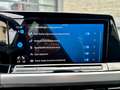 Volkswagen Golf Golf 1.5 eTSI Hybrid DSG Style*Cam*GPS*18"*Matrix Noir - thumbnail 24