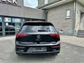 Volkswagen Golf Golf 1.5 eTSI Hybrid DSG Style*Cam*GPS*18"*Matrix Noir - thumbnail 6