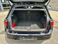Volkswagen Golf Golf 1.5 eTSI Hybrid DSG Style*Cam*GPS*18"*Matrix Noir - thumbnail 5