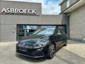 Volkswagen Golf Golf 1.5 eTSI Hybrid DSG Style*Cam*GPS*18"*Matrix Noir - thumbnail 1