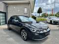 Volkswagen Golf Golf 1.5 eTSI Hybrid DSG Style*Cam*GPS*18"*Matrix Noir - thumbnail 8